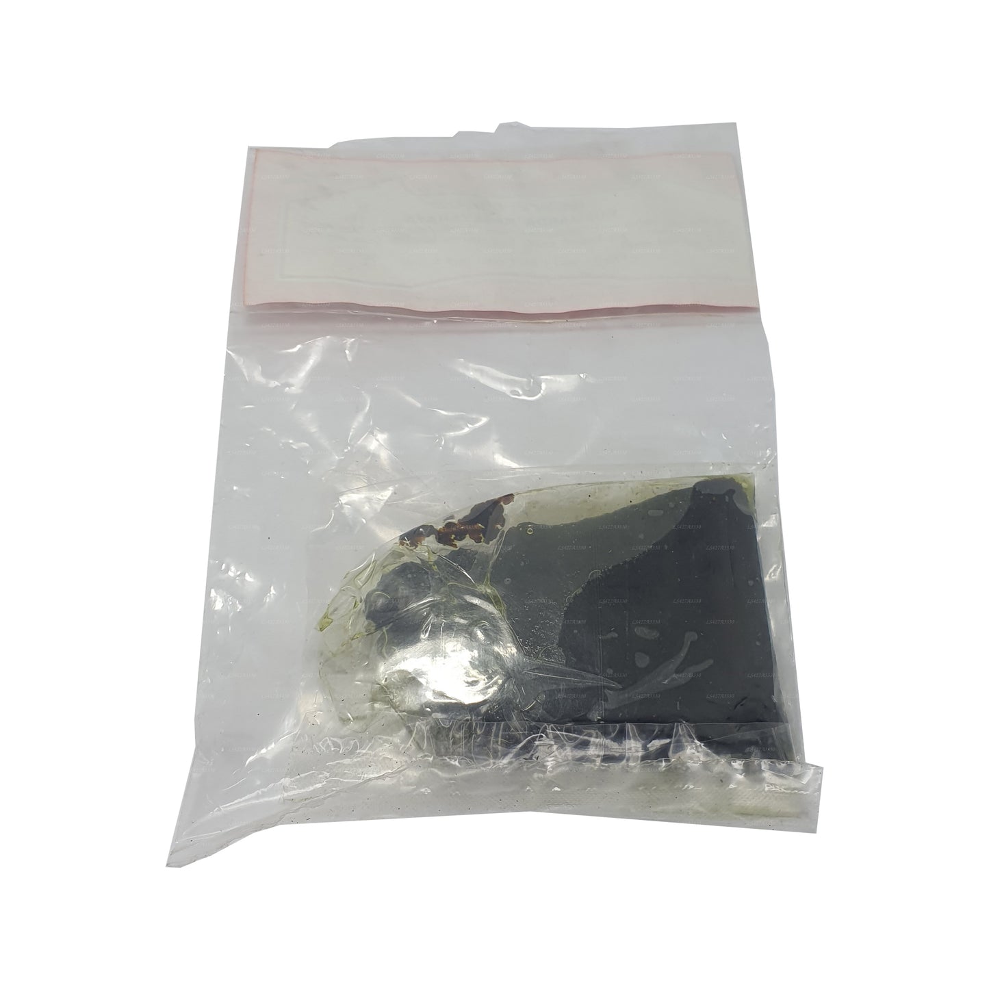 Гампаха Викрамараччи Кушманда Расаяная