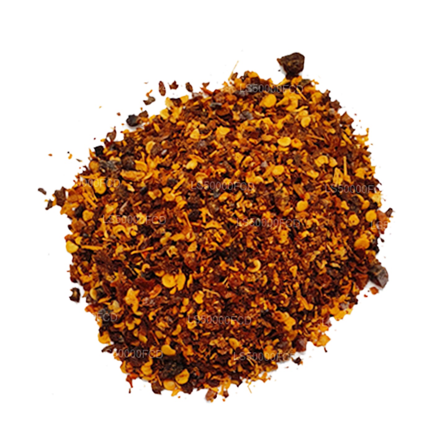 Смесь для самбола Lakpura Seeni (100 г)