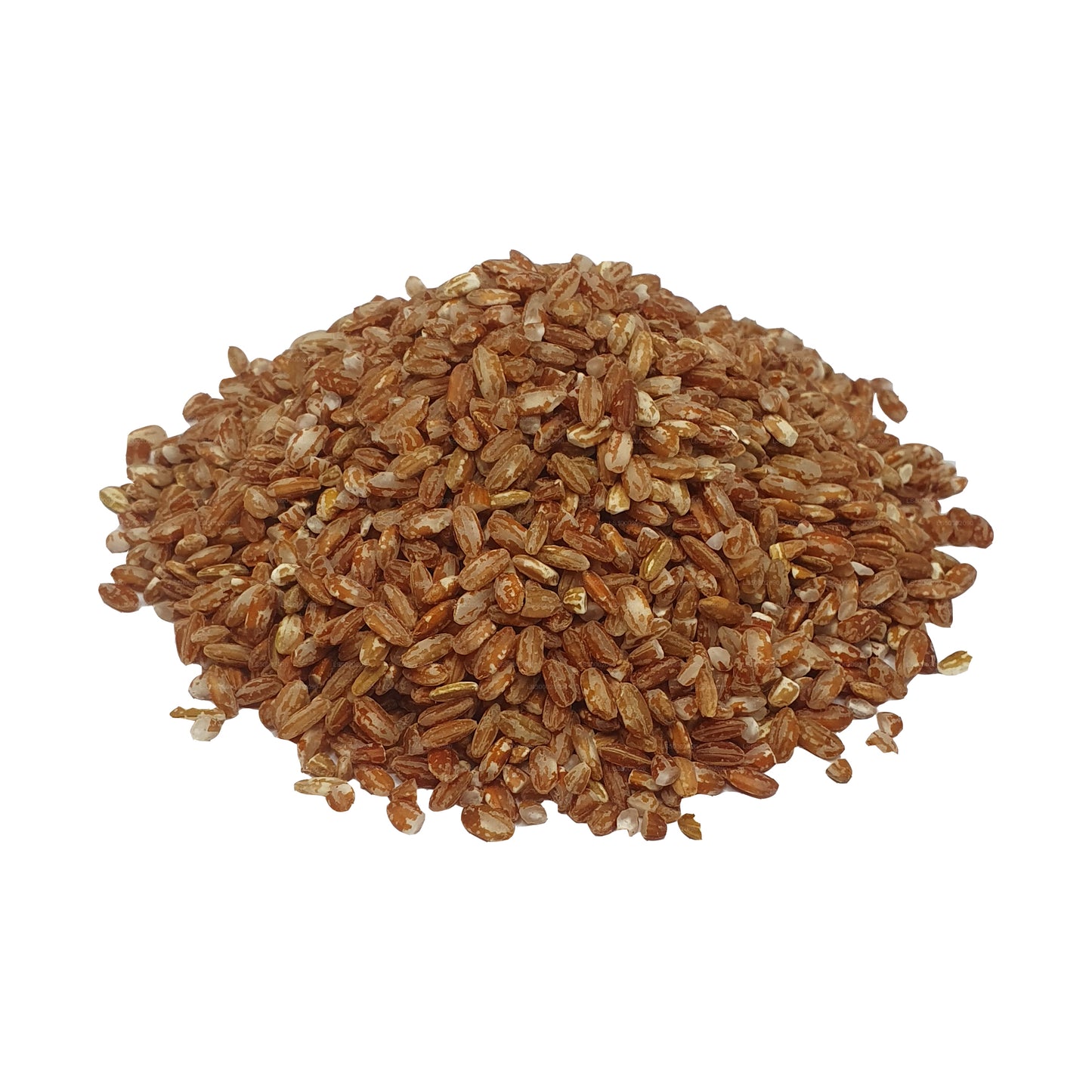 Лакпура Паччаперумал