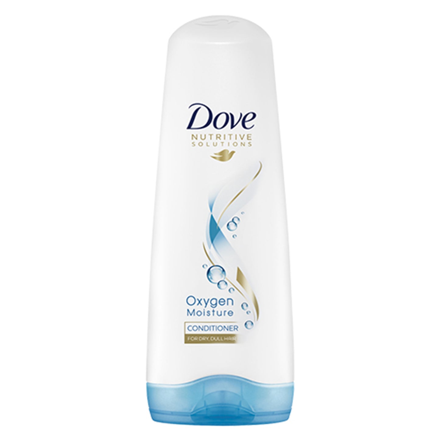 Кислородный увлажняющий кондиционер Dove (180 г)