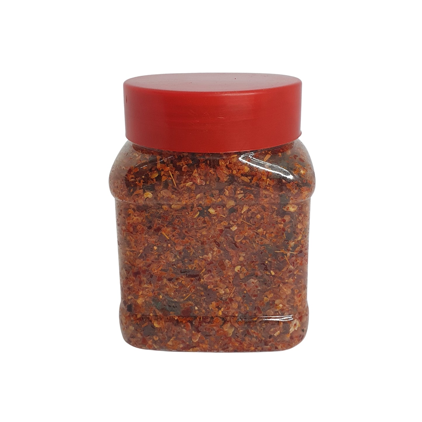 Luxmy Самбал из мааси (200 г)