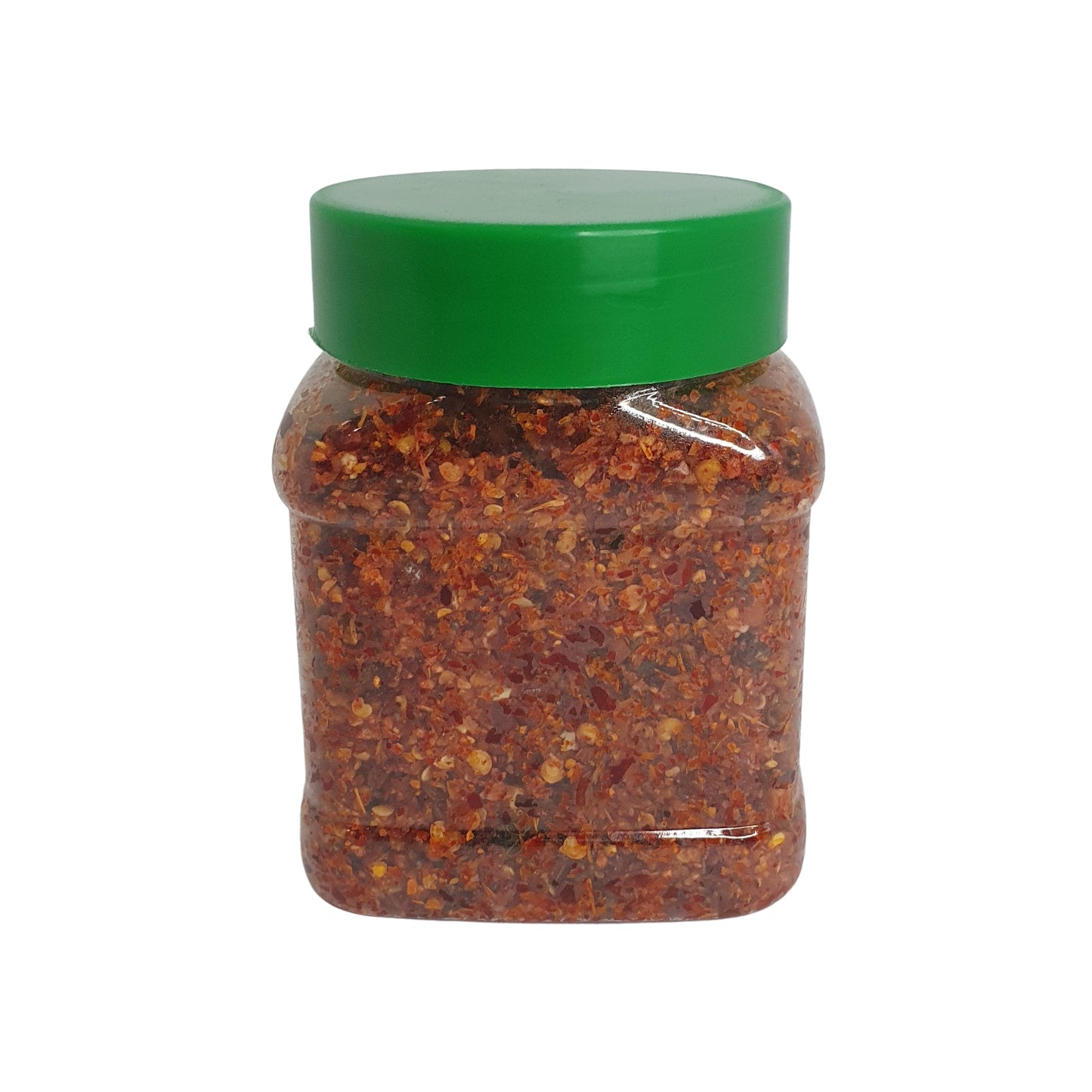 Овощной самбал Luxmy (200 г)