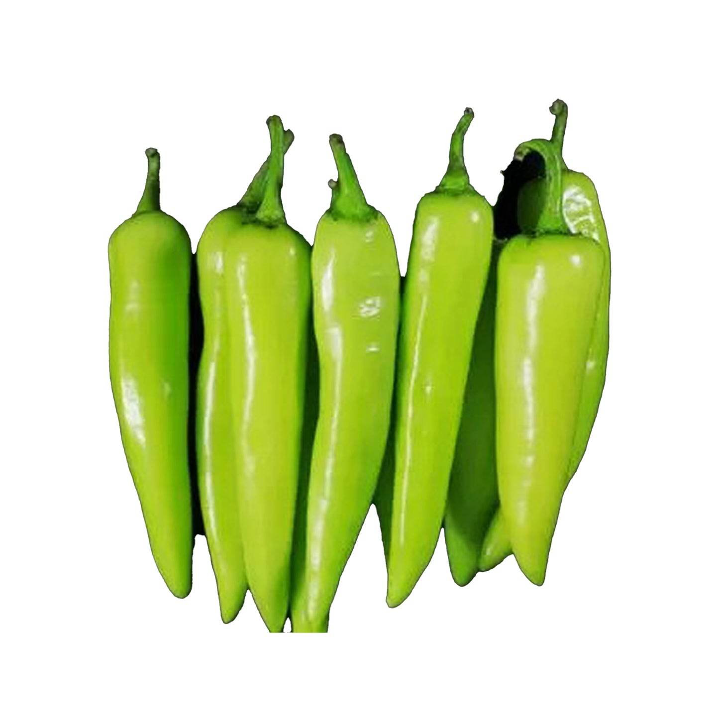 <p>(Артикул: LSZ0073772) стручковый перец (500 г)</p>