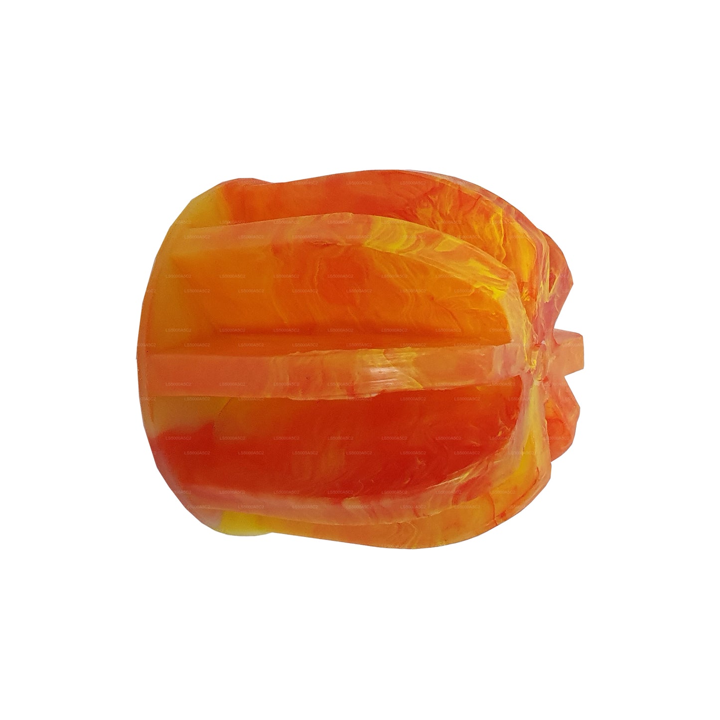 Пластиковая крышка Odiris для лезвия скребка