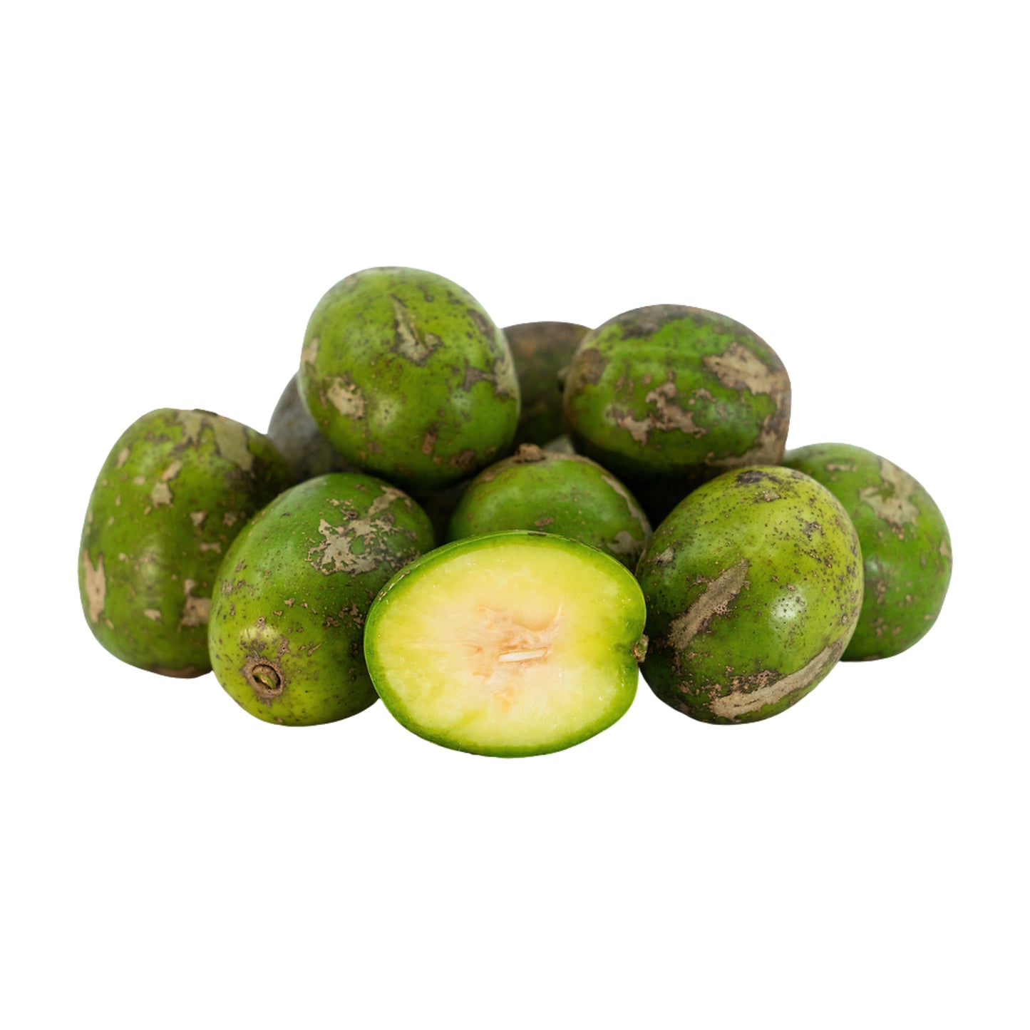 Лампура® Амбарелла