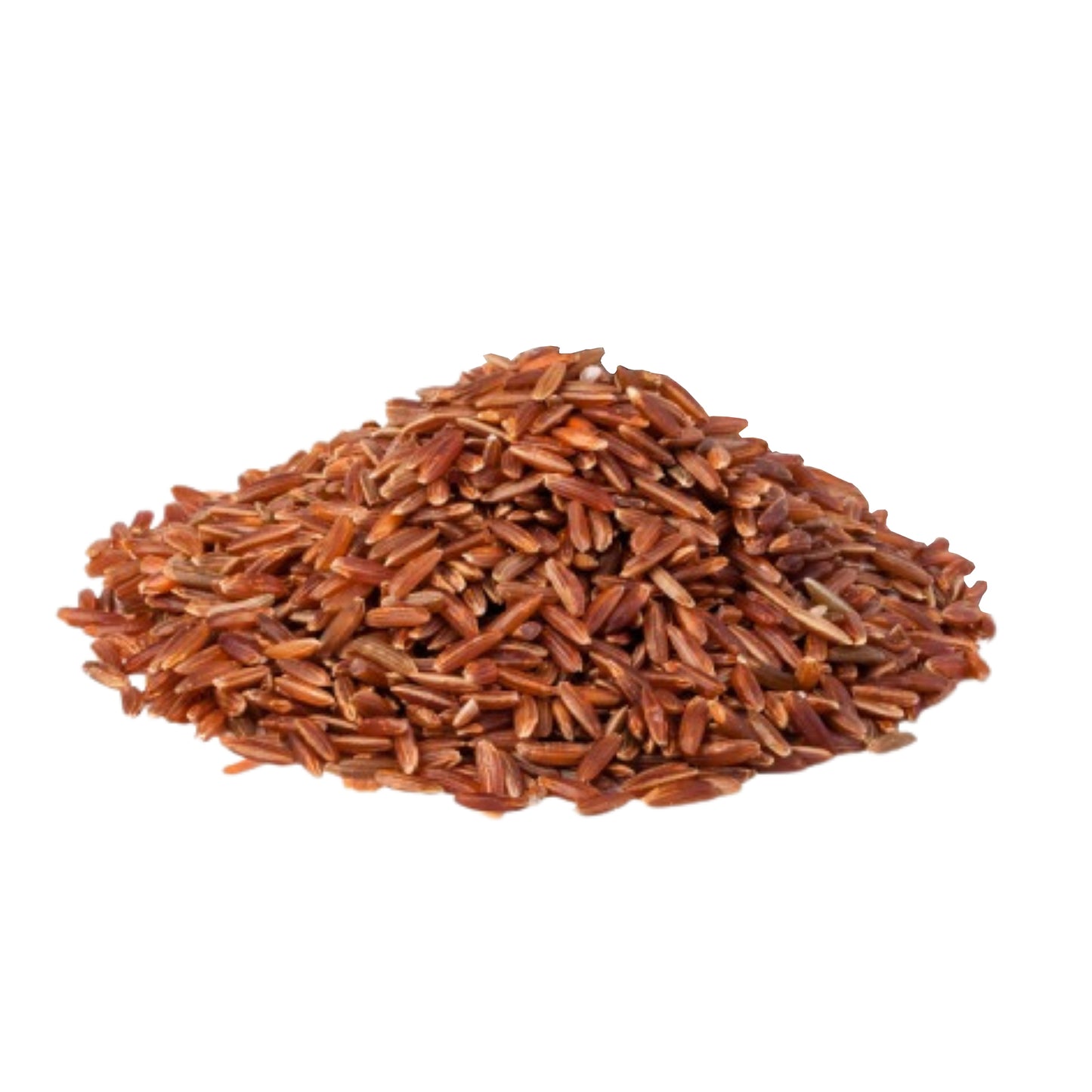 Лакпура Суду Хеенати (1 кг)