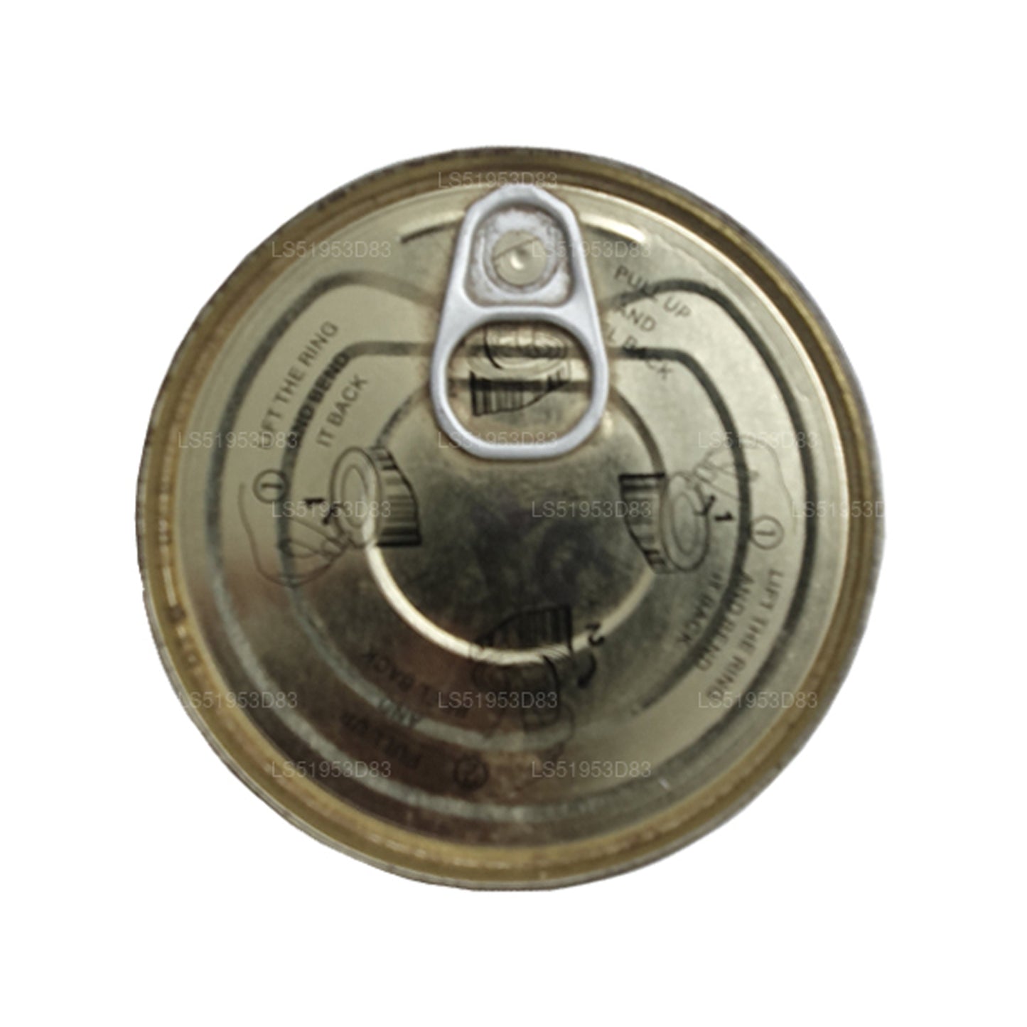 Крем «МД Бели» (600 г)