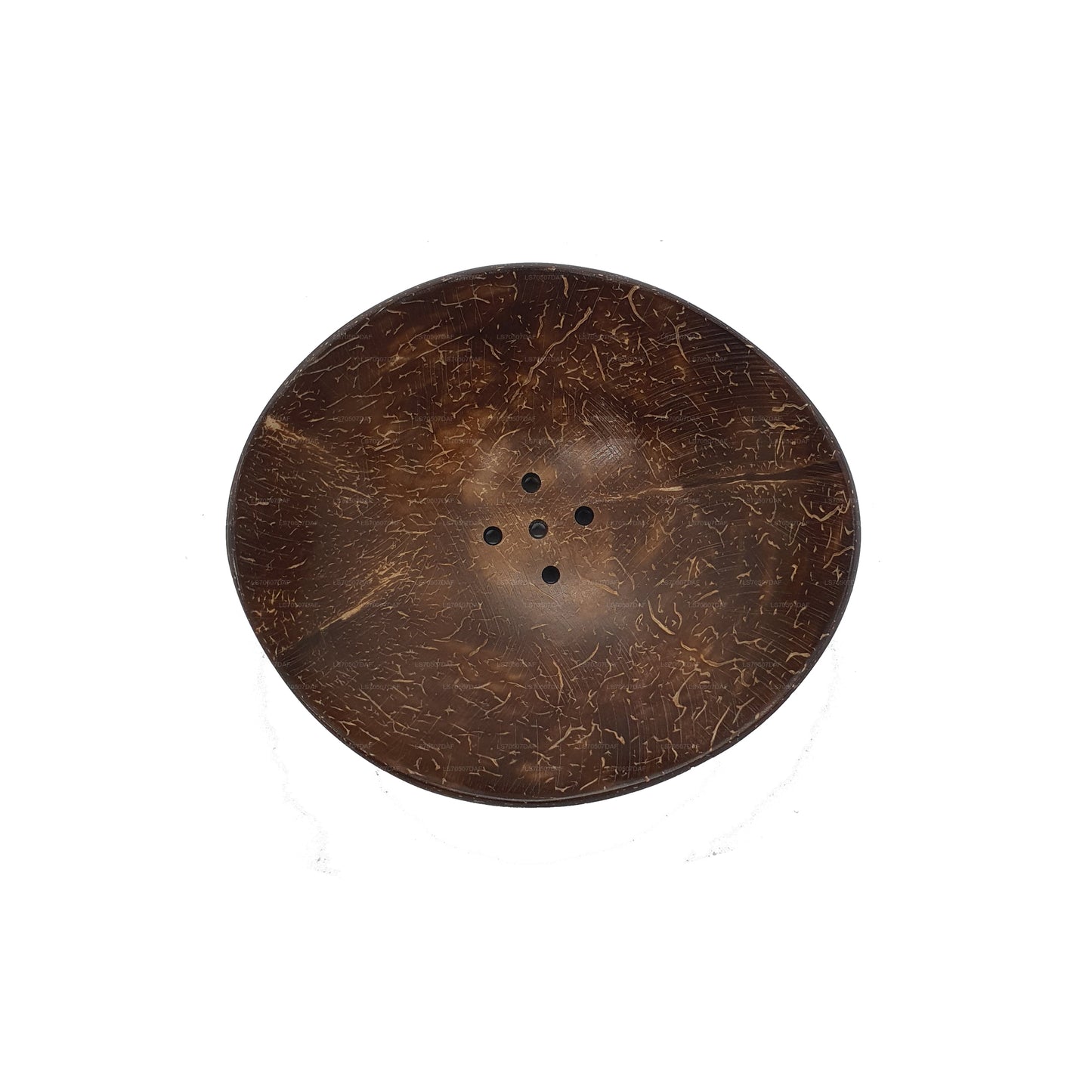 Подставка для мыльницы Lakpura с кокосом