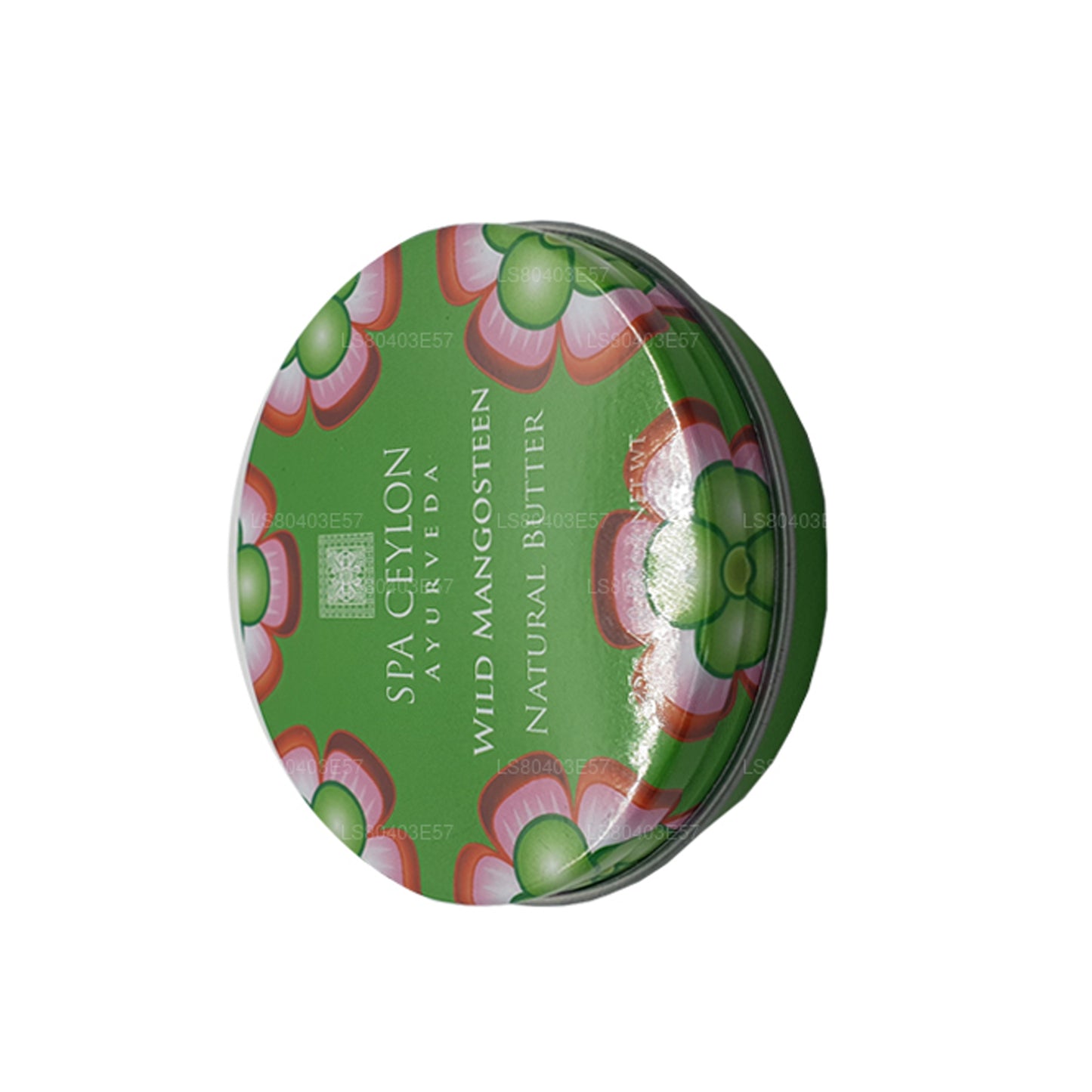 Натуральное масло Spa Ceylon Wild Mangosteen (25 г)
