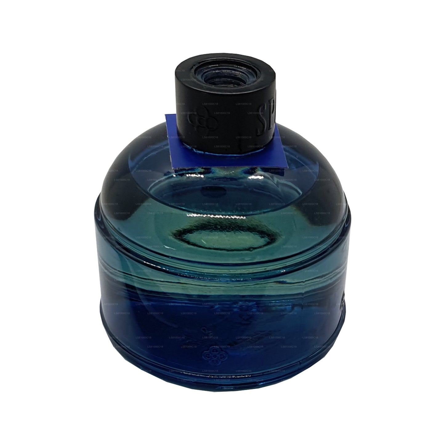 Spa Цейлонский ладан Kay Lime Натуральный комнатный аромайзер (190 мл)