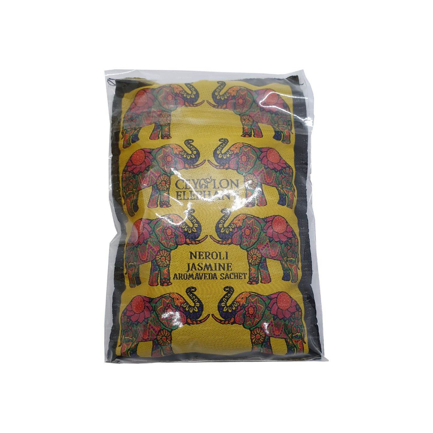 Саше Spa Ceylon Neroli с ароматом жасмина (45 г)