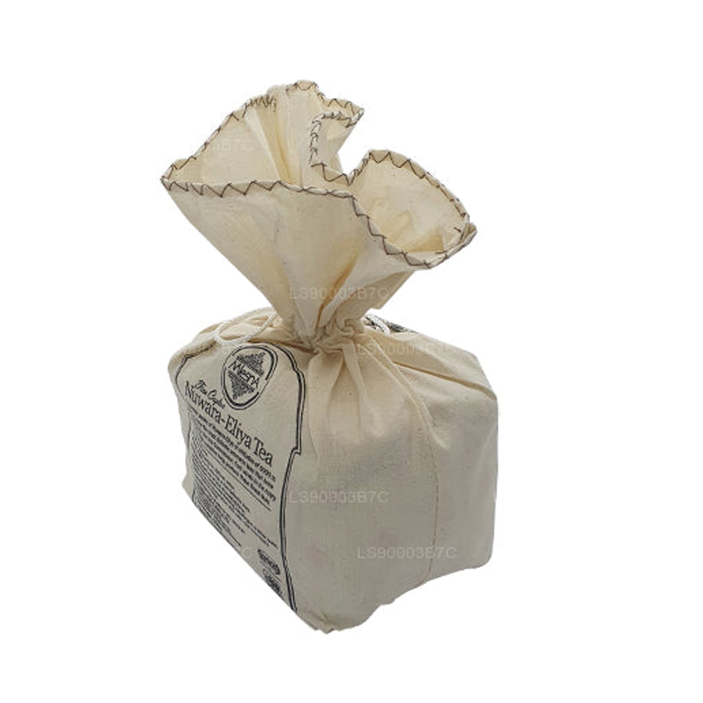 Специальная сумка для коттеджа «Млесна Нувара Элия» (500 г)