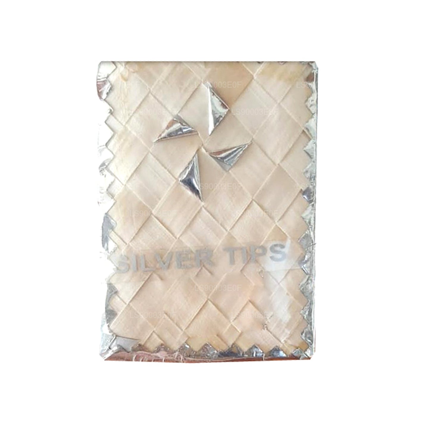 Белый чай Bluefield Premium (с серебряными кончиками)