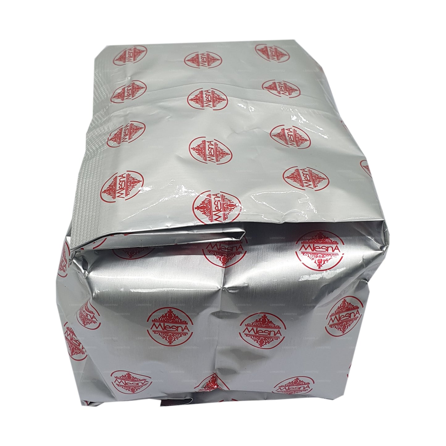 Чай для завтрака Mlesna (500 г)