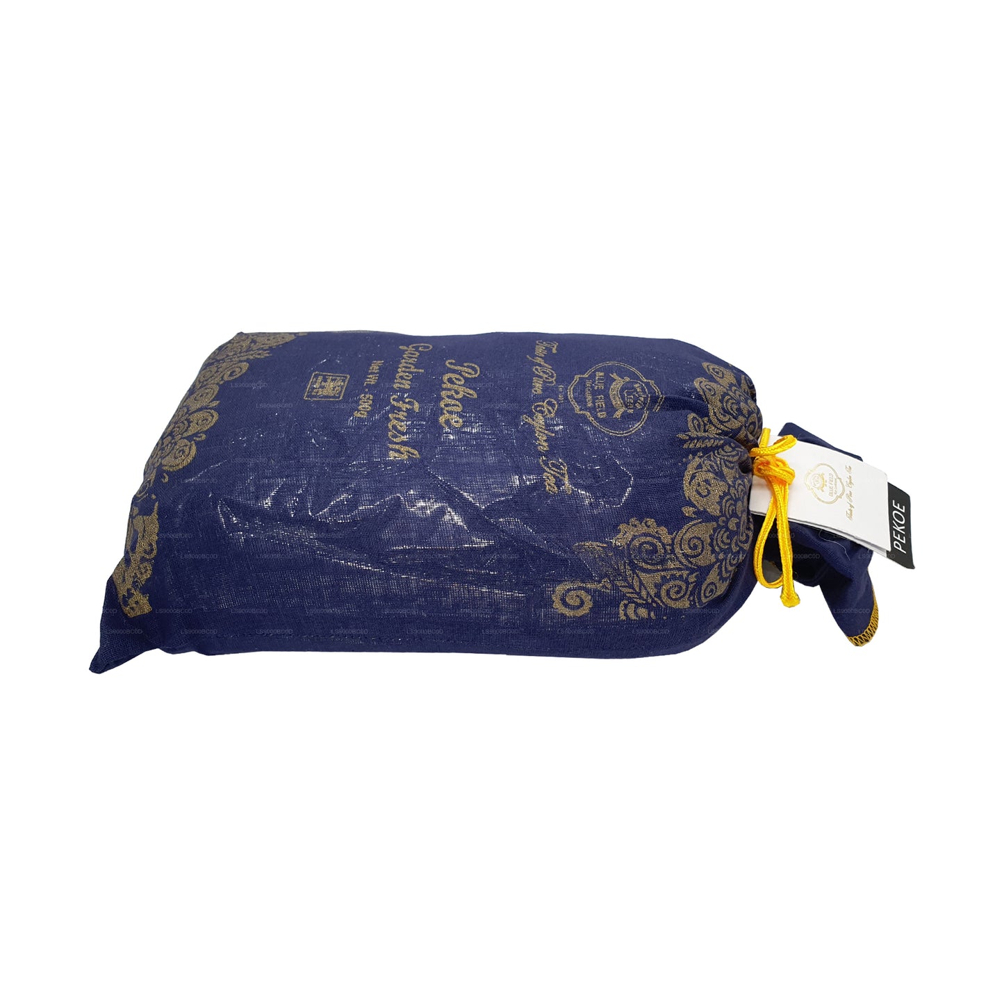 Голубой чай Pekoe (500 г)