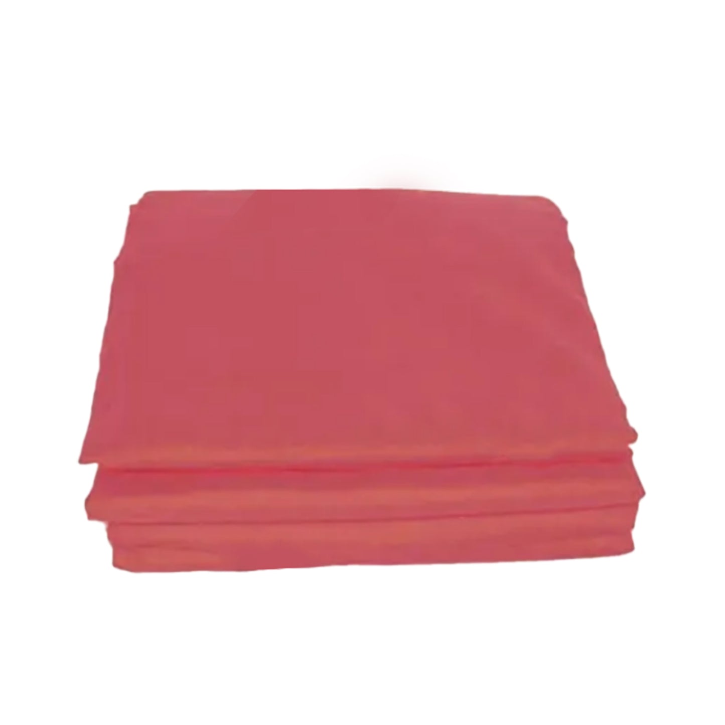 Внутренние халаты монахов из чистого тайского хлопка Lakpura