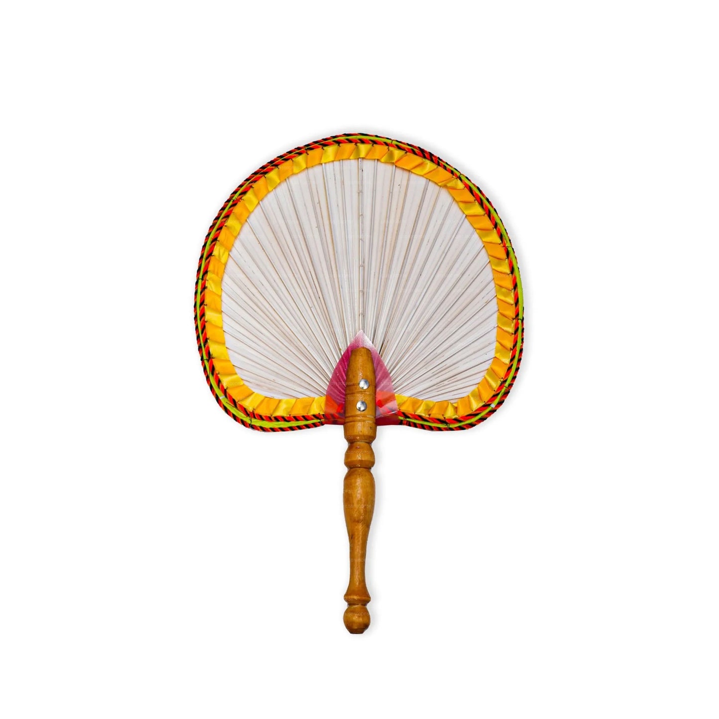 CIB Watapath With Gold Lace