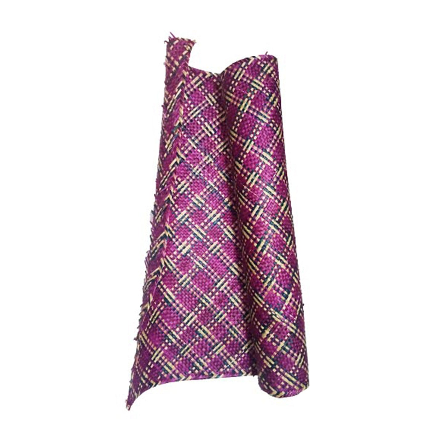 Пальмирский коврик Lakpura®