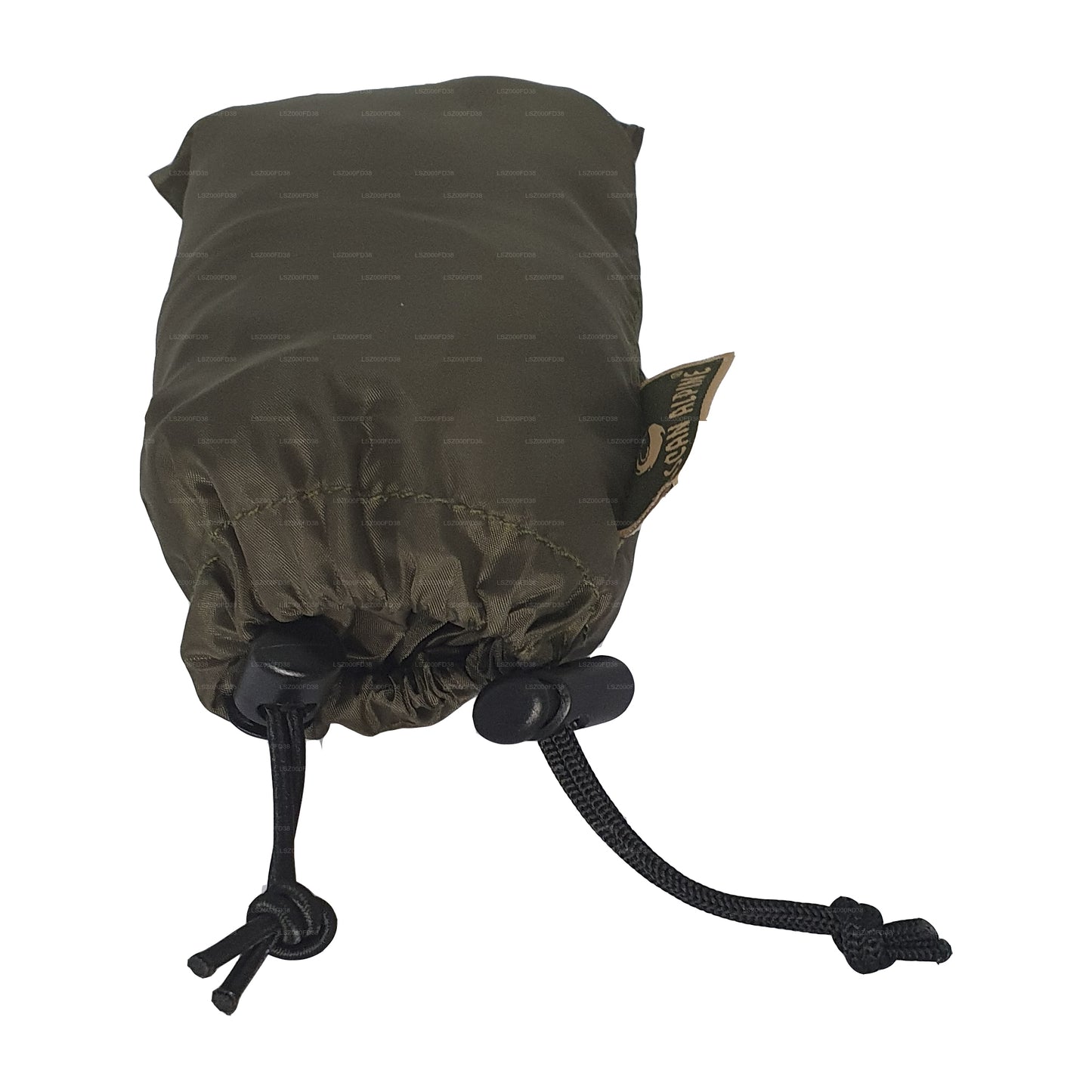 Носки с пиявками Tent Master