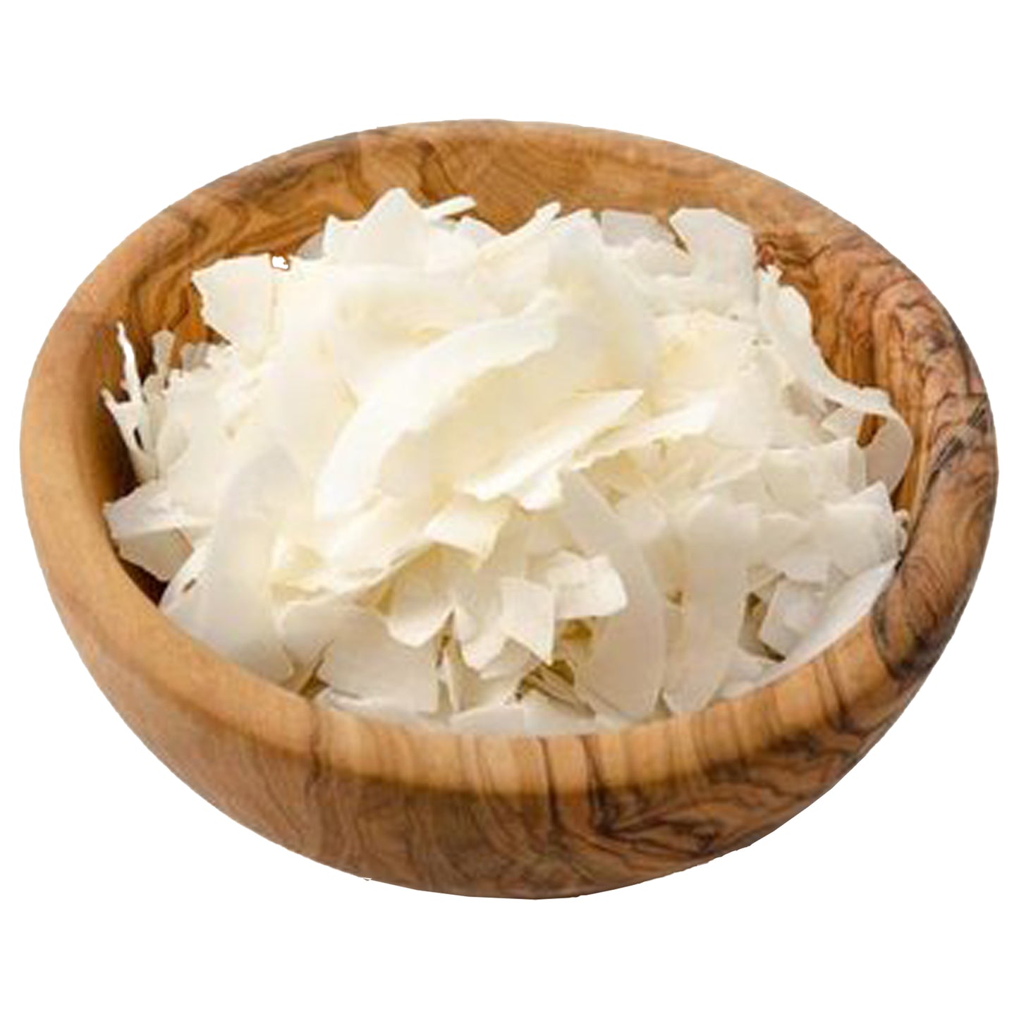 Обезвоженная кокосовая стружка Lakpura