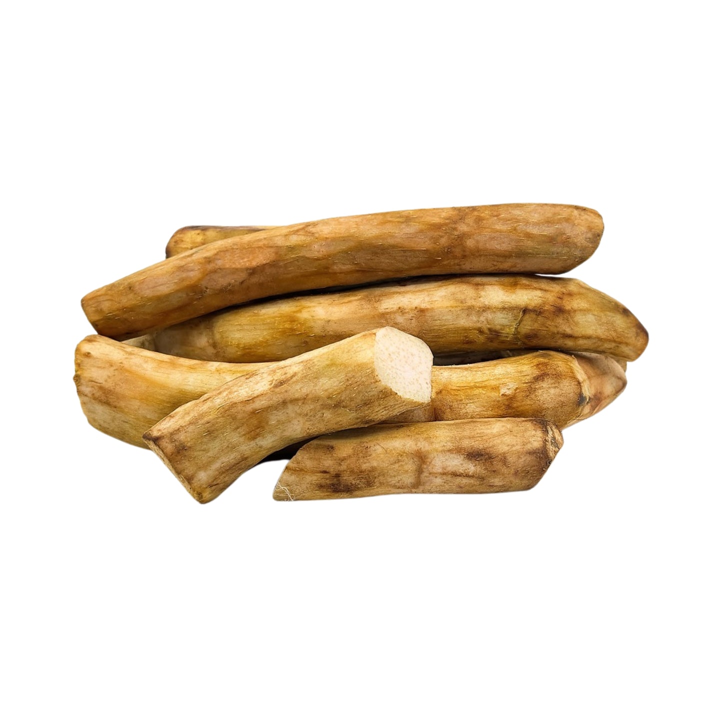 Лакпура Кохила Ала ()