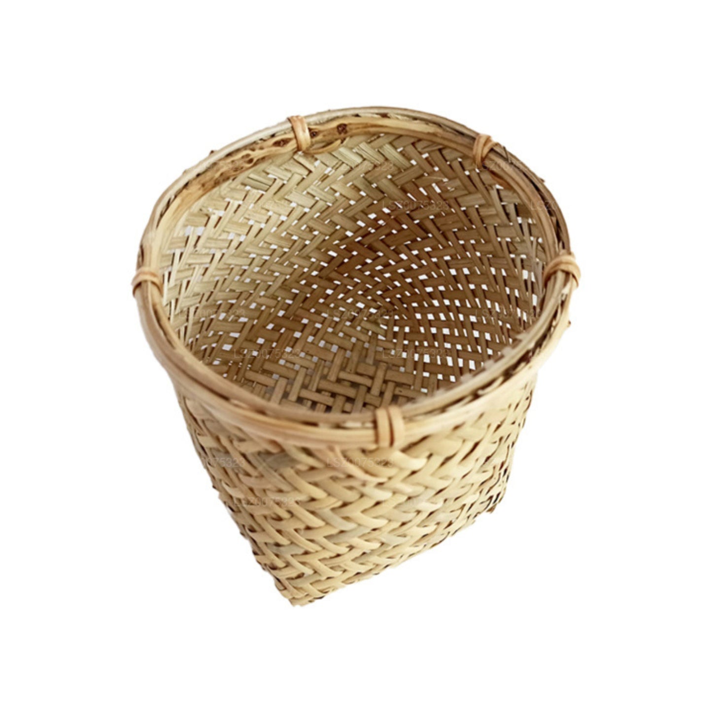 Пити Петти (маленькая)