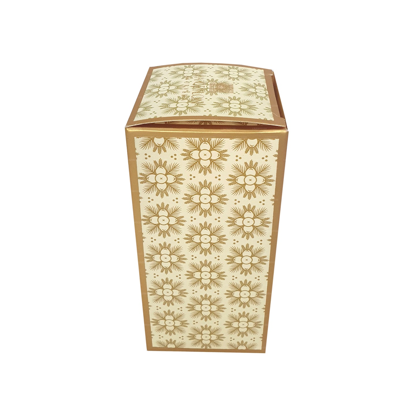 Spa Ceylon Virgin Coconut Night Repair Face Treatment Oil (30ml)