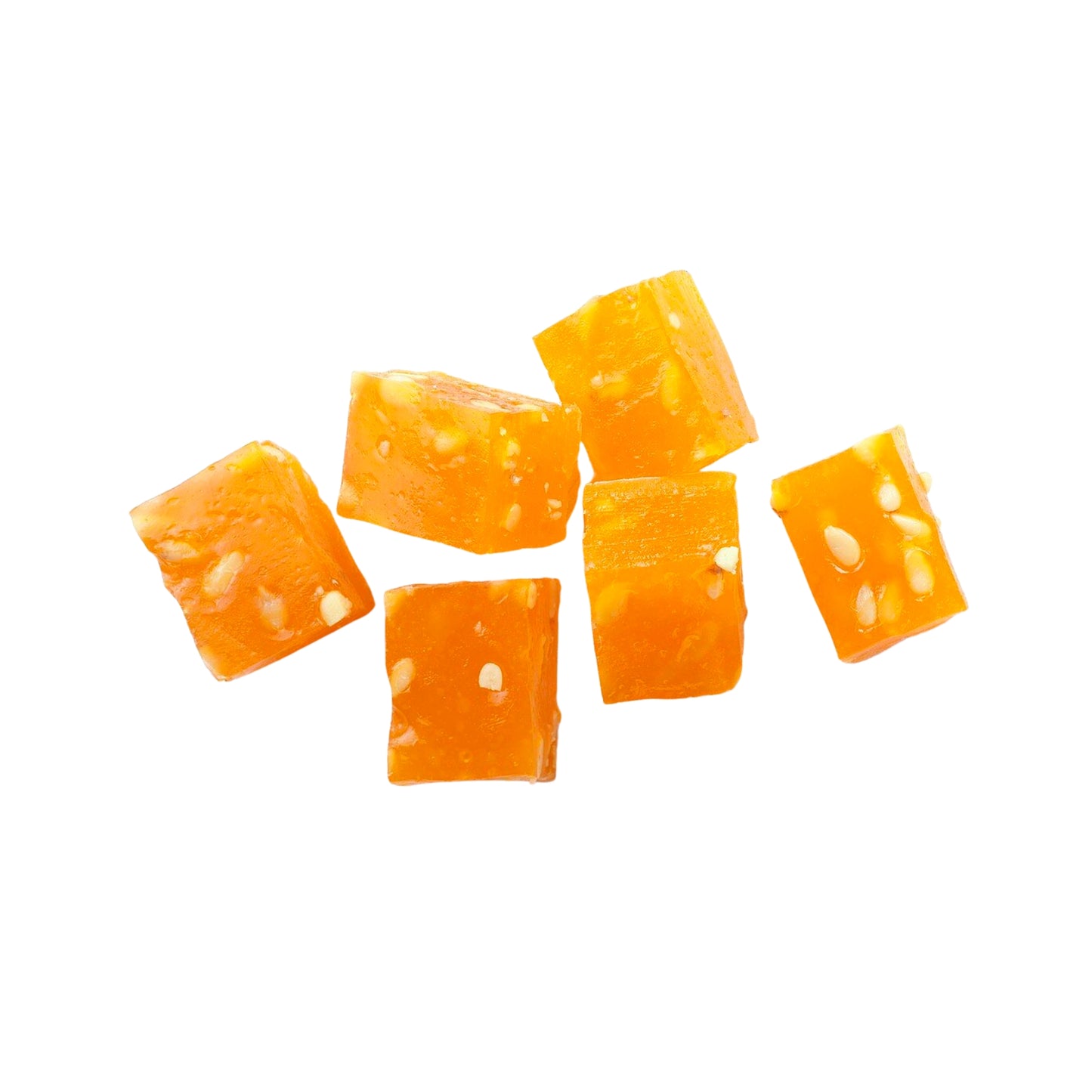 Лакпура® Мускат