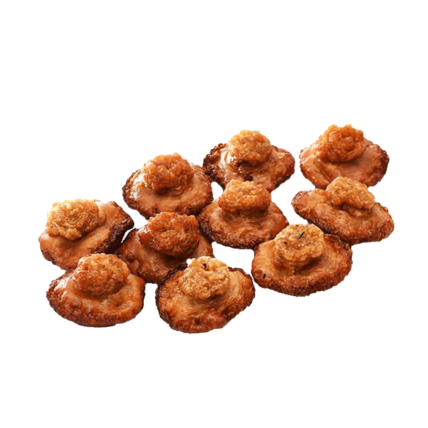 Лакпура Конда Кавум