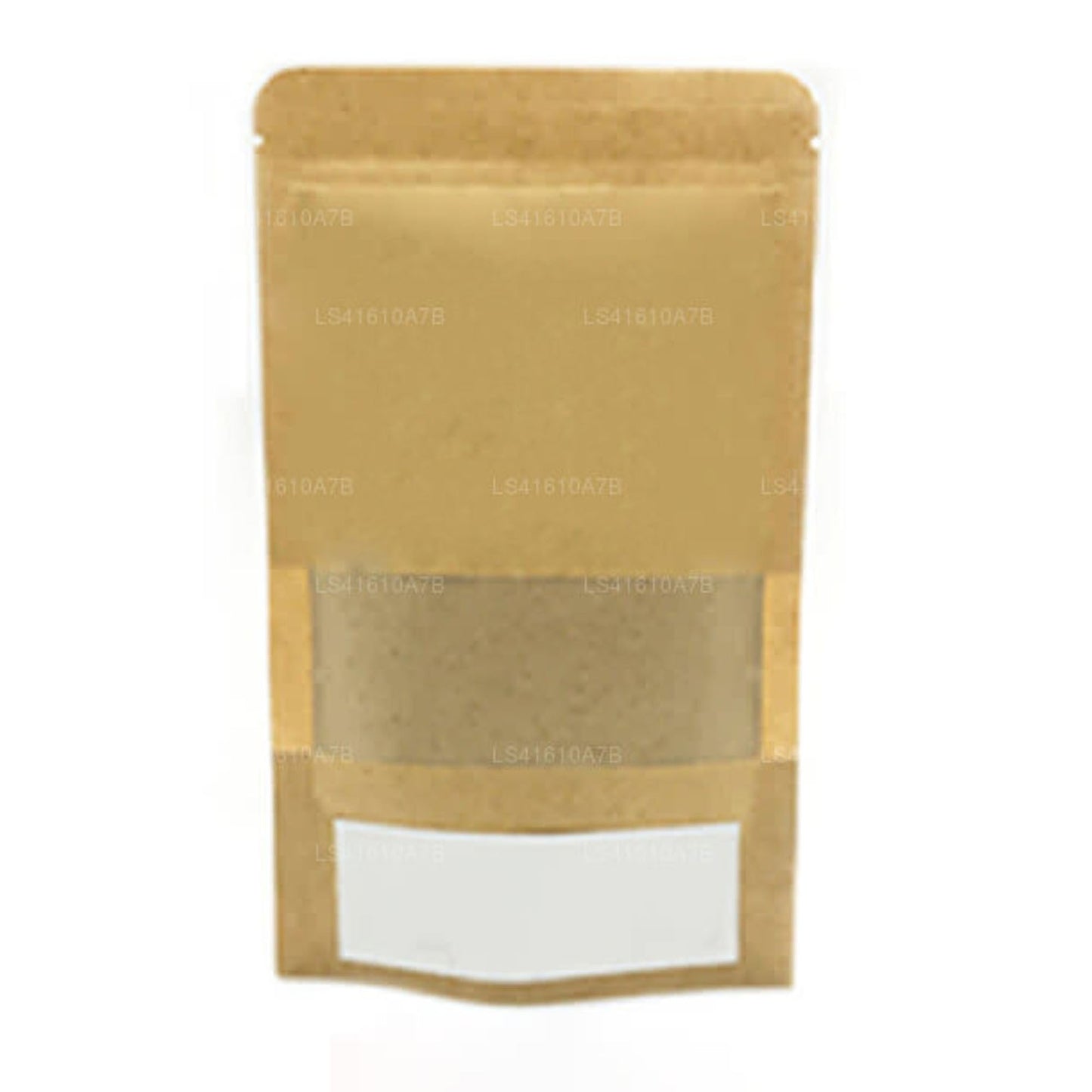 Линк Дарупарпатаде «Фанта» (50 г)