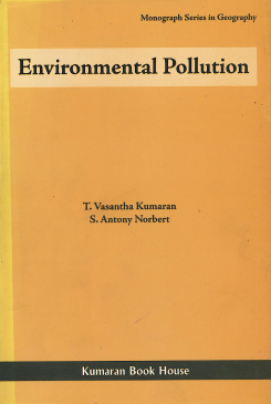 Environmental Pollution