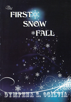 First Snow Fall