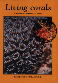Living Corals