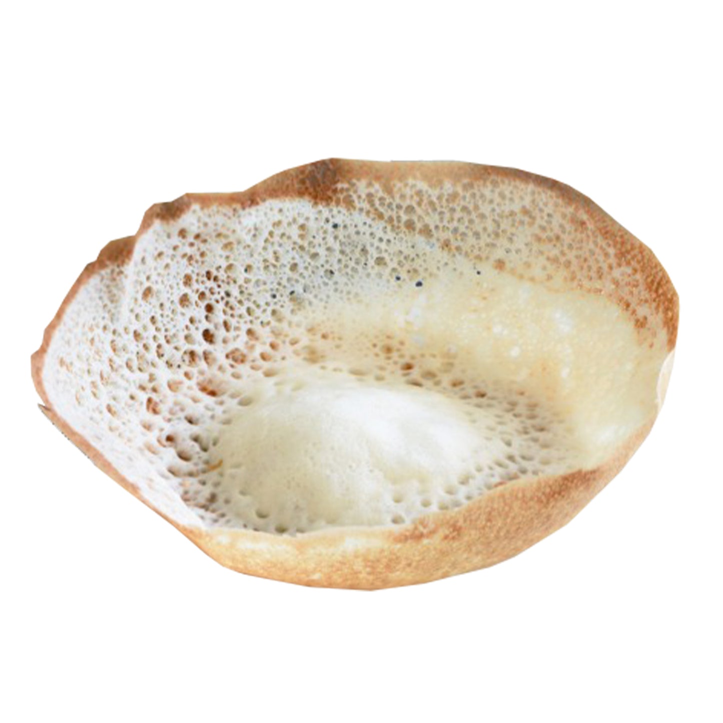 Алюминиевый бункер с крышкой