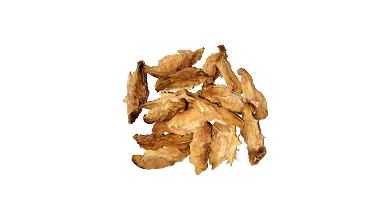 Lakpura Dehydrated Amberella (100g)