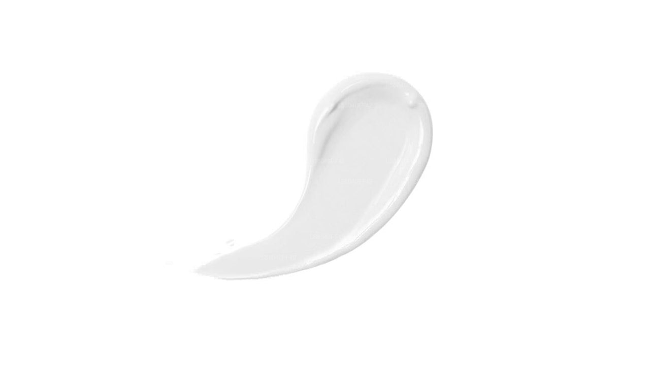 Spa Ceylon Цейлонский чай и иланг - лосьон для рук и тела (250 мл)