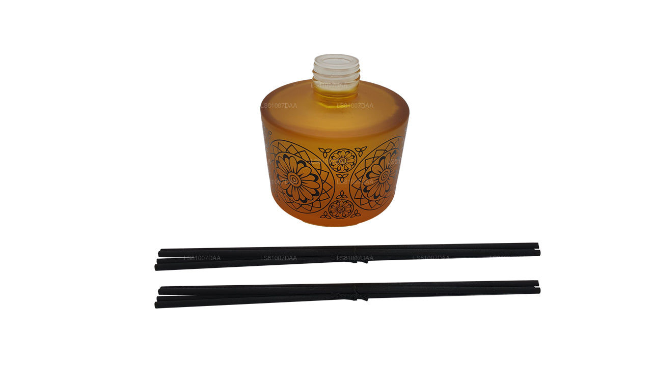 Натуральный ароматизатор для комнаты Spa Ceylon Neroli Neroli с жасмином (190 мл)