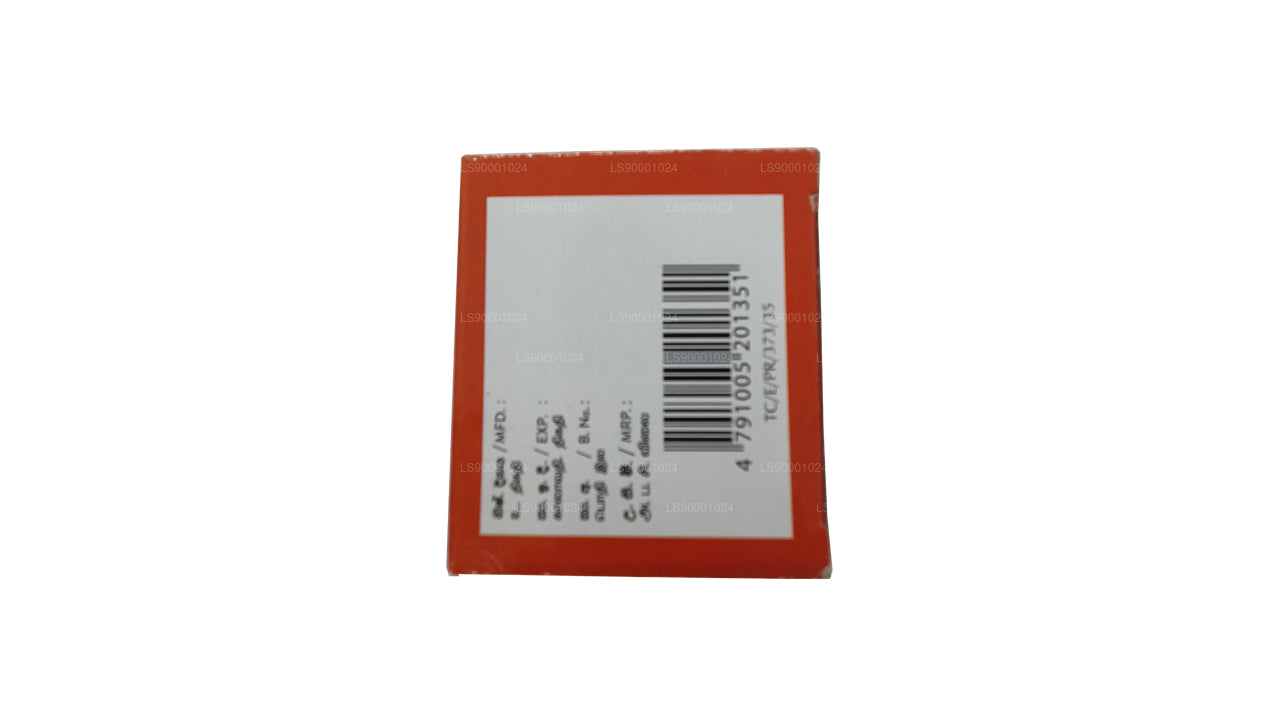 Чай «Танг Димбула» BOP (100 г)