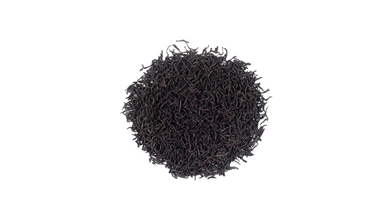 Lakpura® Low Grown Sithaka Estate BOP1 (100g)