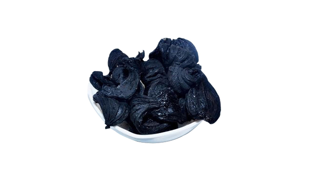 Garcinia Products