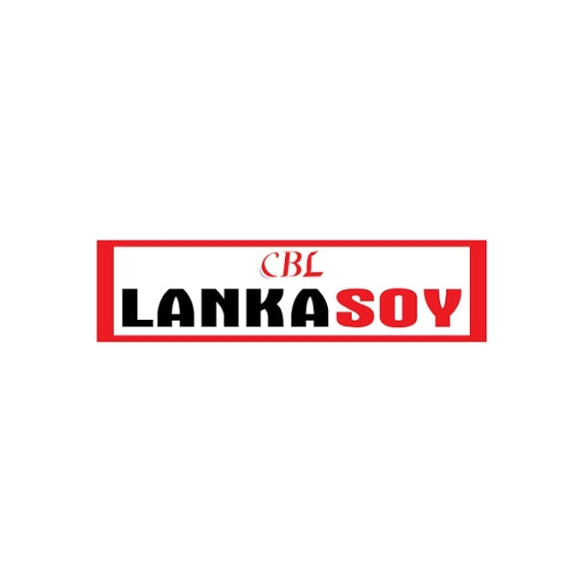 Lankasoy