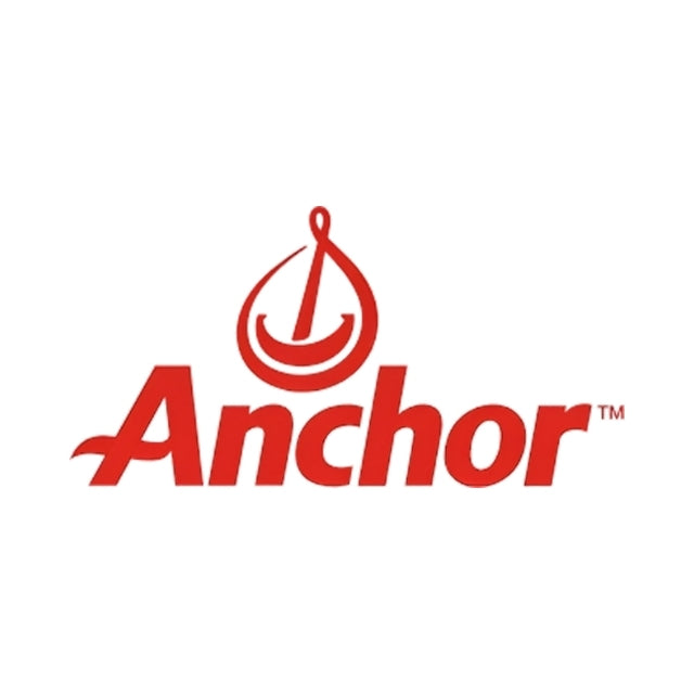 Anchor
