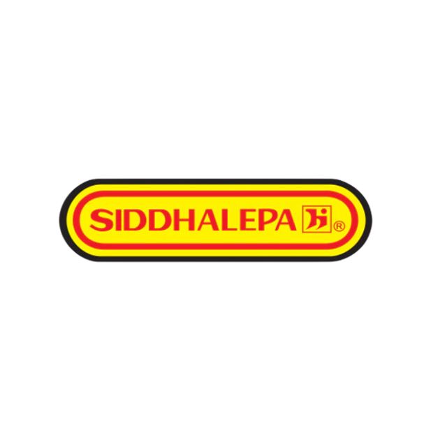 Siddhalepa