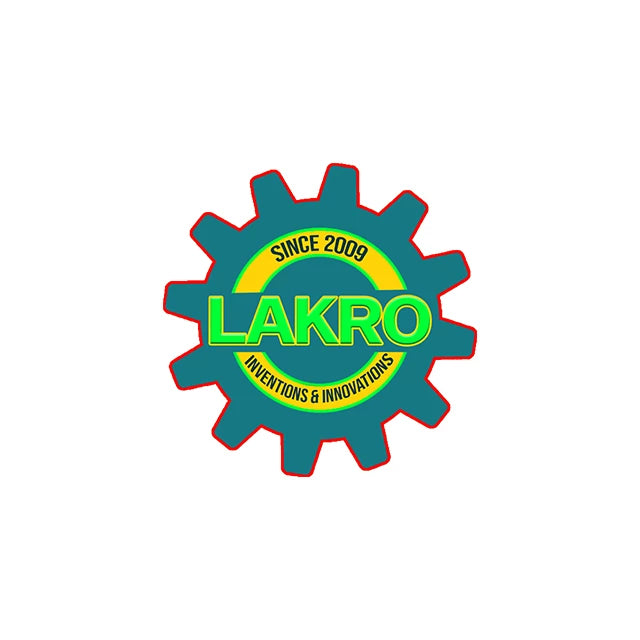 Lakro