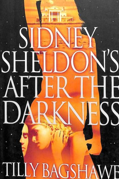 After the Darkness