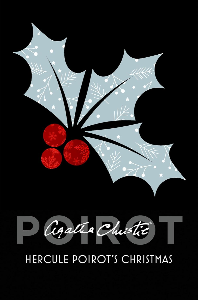 Hercule Poirots Christmas