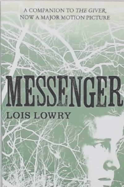 Messenger
