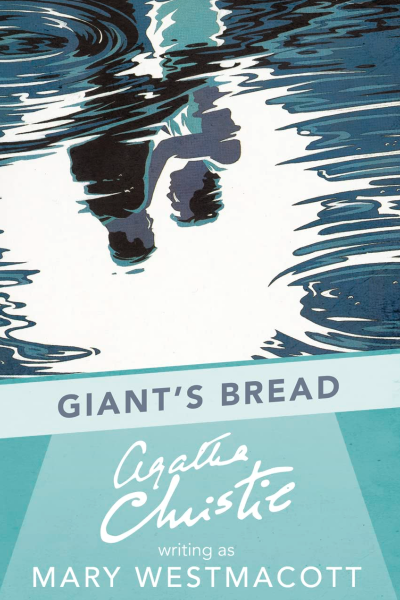 Giants Bread