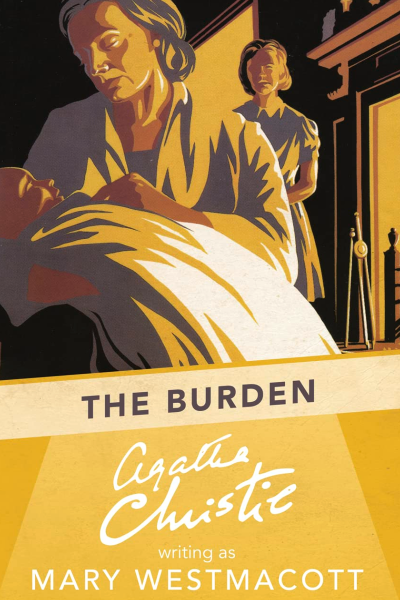 The Burden