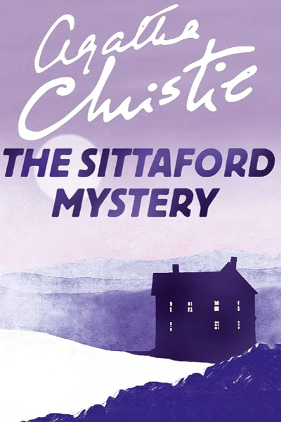 The Sittaford Mystery